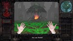 Hand of Doom  АВТОДОСТАВКА STEAM GIFT РОССИЯ - изображение № 2