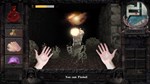 Hand of Doom  АВТОДОСТАВКА STEAM GIFT РОССИЯ - изображение № 7