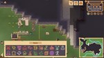 Mountaincore  АВТОДОСТАВКА STEAM GIFT RUSSIA - изображение № 4