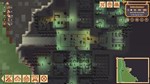 Mountaincore  АВТОДОСТАВКА STEAM GIFT RUSSIA - изображение № 7