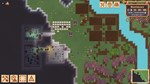 Mountaincore  АВТОДОСТАВКА STEAM GIFT RUSSIA - изображение № 5