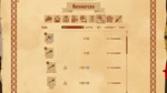 Mountaincore  АВТОДОСТАВКА STEAM GIFT RUSSIA - изображение № 2