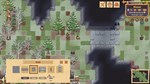 Mountaincore  АВТОДОСТАВКА STEAM GIFT RUSSIA - изображение № 6