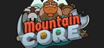 Mountaincore  АВТОДОСТАВКА STEAM GIFT RUSSIA
