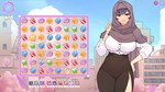TSUNDERE MILFIN  АВТОДОСТАВКА STEAM РОССИЯ - изображение № 3