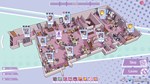 TSUNDERE MILFIN  АВТОДОСТАВКА STEAM РОССИЯ - изображение № 4