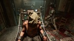 The Outlast Trials  АВТОДОСТАВКА STEAM РОССИЯ - изображение № 3