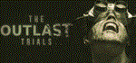 The Outlast Trials АВТОДОСТАВКА STEAM РОССИЯ