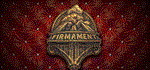 Firmament  АВТОДОСТАВКА STEAM GIFT RUSSIA