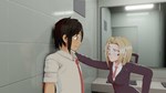 Under Contract  АВТОДОСТАВКА STEAM GIFT РОССИЯ - изображение № 4