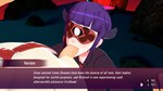 Under Contract  АВТОДОСТАВКА STEAM GIFT РОССИЯ - изображение № 7