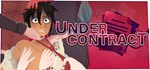 Under Contract  АВТОДОСТАВКА STEAM GIFT РОССИЯ