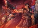 Kuroinu Redux  АВТОДОСТАВКА STEAM GIFT РОССИЯ - изображение № 3
