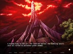Kuroinu Redux  АВТОДОСТАВКА STEAM GIFT РОССИЯ - изображение № 2