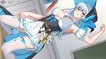 Adorable Witch5 : lingering АВТОДОСТАВКА STEAM РОССИЯ - изображение № 6