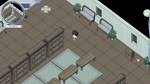 Adorable Witch5 : lingering АВТОДОСТАВКА STEAM РОССИЯ - изображение № 2