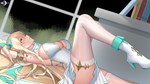 Adorable Witch5 : lingering АВТОДОСТАВКА STEAM РОССИЯ - изображение № 7