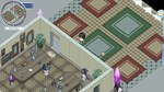 Adorable Witch5 : lingering АВТОДОСТАВКА STEAM РОССИЯ - изображение № 4
