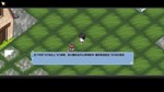 Adorable Witch5 : lingering АВТОДОСТАВКА STEAM РОССИЯ - изображение № 3