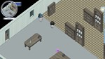 Adorable Witch5 : lingering АВТОДОСТАВКА STEAM РОССИЯ - изображение № 5