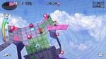 VIVIDLOPE  АВТОДОСТАВКА STEAM GIFT RUSSIA - изображение № 7