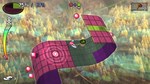 VIVIDLOPE  АВТОДОСТАВКА STEAM GIFT RUSSIA - изображение № 2