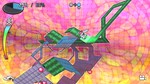 VIVIDLOPE  АВТОДОСТАВКА STEAM GIFT RUSSIA - изображение № 6