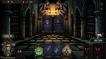 Deliverance & Reign  АВТОДОСТАВКА STEAM GIFT РОССИЯ - изображение № 7
