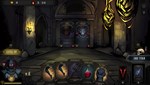 Deliverance & Reign  АВТОДОСТАВКА STEAM GIFT РОССИЯ - изображение № 2