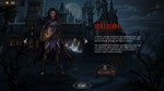 Deliverance & Reign  АВТОДОСТАВКА STEAM GIFT РОССИЯ - изображение № 5