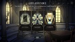 Deliverance & Reign  АВТОДОСТАВКА STEAM GIFT РОССИЯ - изображение № 4