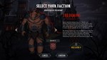 Deliverance & Reign  АВТОДОСТАВКА STEAM GIFT РОССИЯ - изображение № 3
