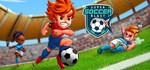 Super Soccer Blast  АВТОДОСТАВКА STEAM GIFT RUSSIA