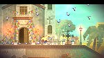 Guacamelee! Super Turbo Championship Edition  STEAM - изображение № 2