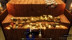 Old Coin Pusher Friends 2  АВТОДОСТАВКА STEAM РОССИЯ - изображение № 4
