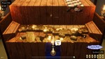 Old Coin Pusher Friends 2  АВТОДОСТАВКА STEAM РОССИЯ - изображение № 2