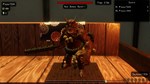 Old Coin Pusher Friends 2  АВТОДОСТАВКА STEAM РОССИЯ - изображение № 3