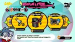 Glitch Busters: Stuck on You  АВТОДОСТАВКА STEAM GIFT - изображение № 4