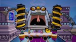 Glitch Busters: Stuck on You  АВТОДОСТАВКА STEAM GIFT - изображение № 3