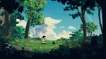 Planet of Lana  АВТОДОСТАВКА STEAM РОССИЯ - изображение № 6