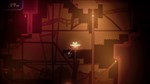 Bread & Fred  АВТОДОСТАВКА STEAM GIFT РОССИЯ - изображение № 2