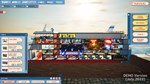 Cruise Ship Manager  АВТОДОСТАВКА STEAM GIFT РОССИЯ - изображение № 7