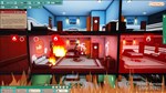 Cruise Ship Manager  АВТОДОСТАВКА STEAM GIFT РОССИЯ - изображение № 6