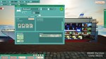 Cruise Ship Manager  АВТОДОСТАВКА STEAM GIFT РОССИЯ - изображение № 3