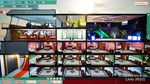 Cruise Ship Manager  АВТОДОСТАВКА STEAM GIFT РОССИЯ - изображение № 4
