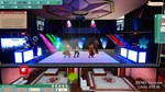 Cruise Ship Manager  АВТОДОСТАВКА STEAM GIFT РОССИЯ - изображение № 2