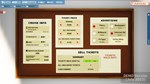 Cruise Ship Manager  АВТОДОСТАВКА STEAM GIFT РОССИЯ - изображение № 5