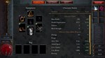 Halls of Torment  АВТОДОСТАВКА STEAM РОССИЯ - изображение № 2