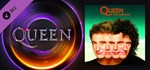 Beat Saber - Queen - I Want It All DLC STEAM GIFT RU