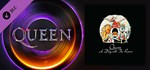 Beat Saber - Queen - Somebody to Love  DLC STEAM GIFT